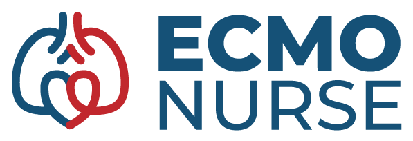 ECMO NURSE